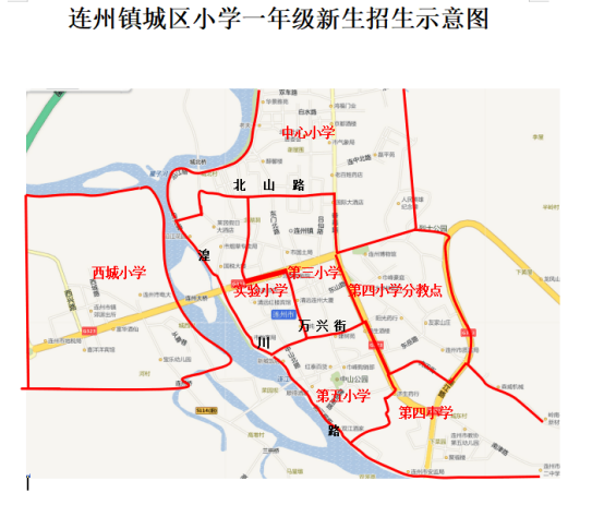 d99a0629-8780-42ba-b7bf-8eae7742944c.png