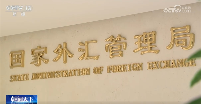 1971463 (8).png