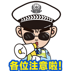 640 (4).png