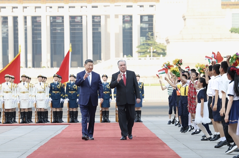 圖4.jpg