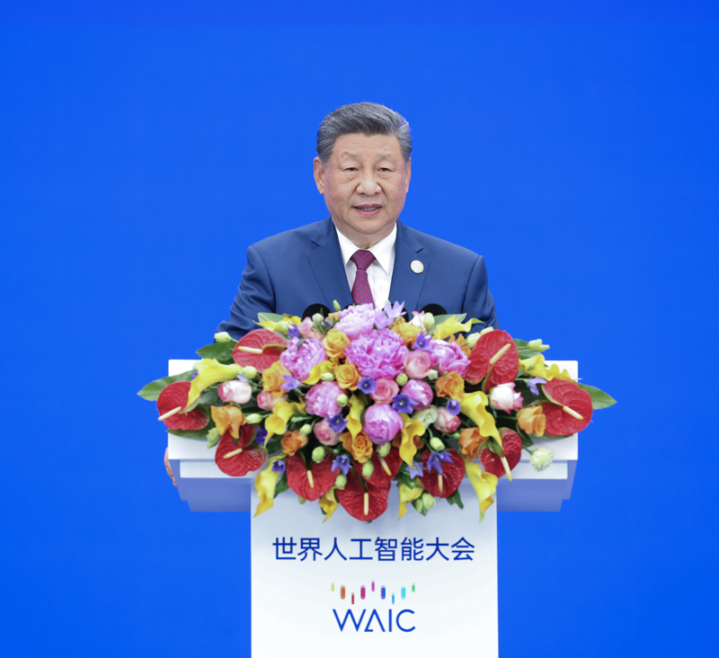 圖1.jpg