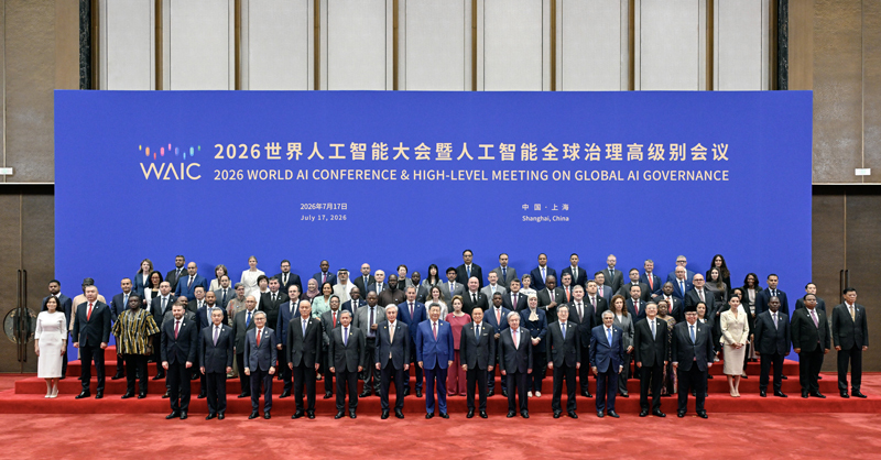 圖2.jpg