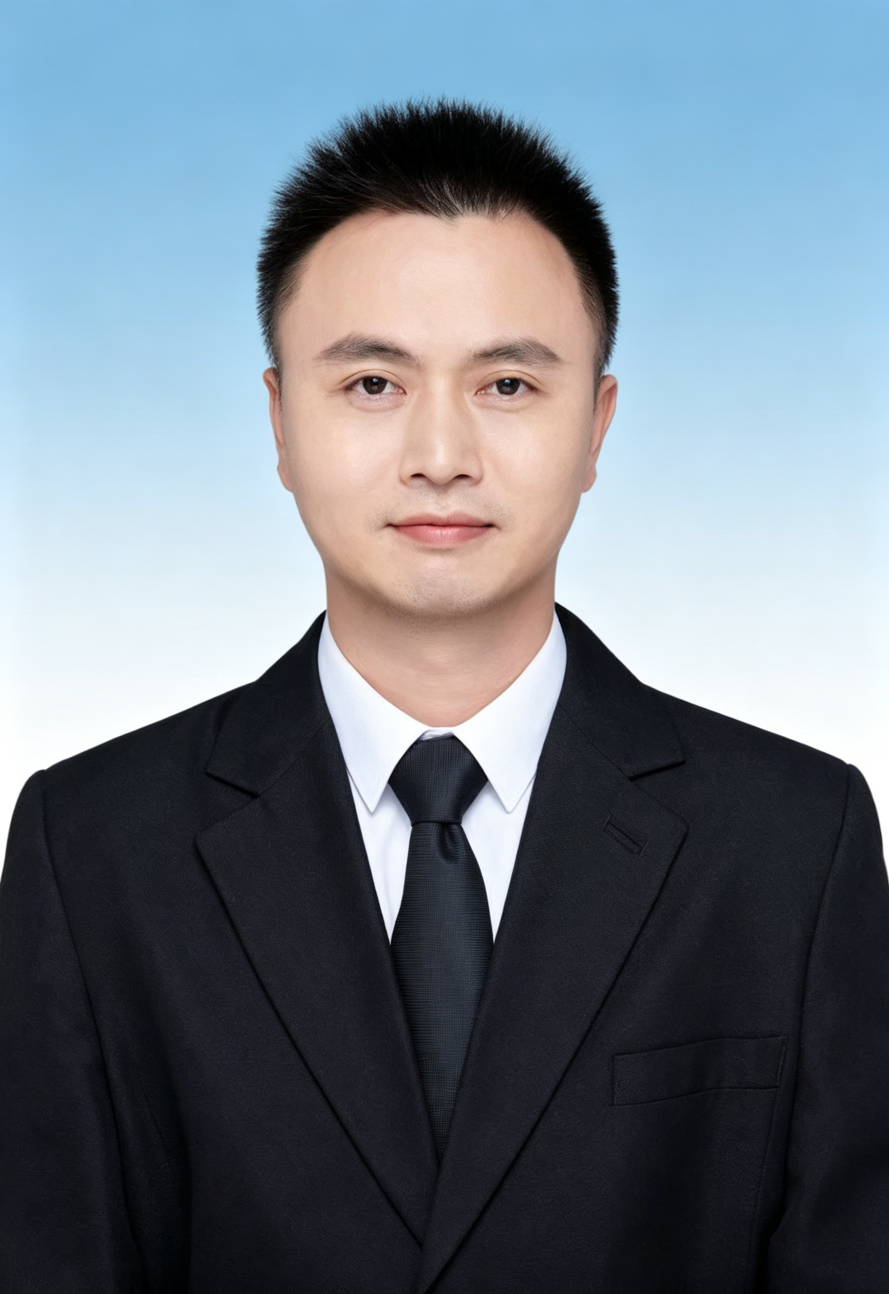 陳成爐.png