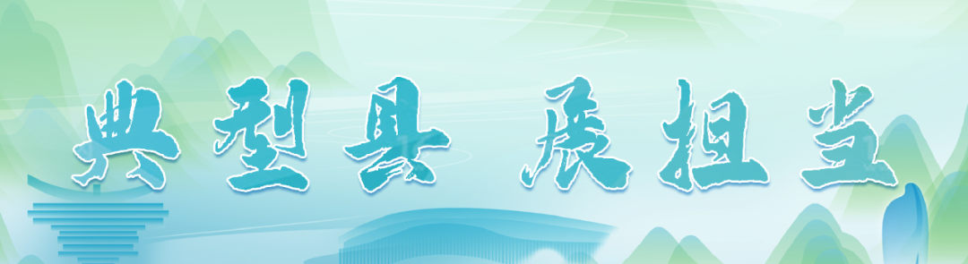 文章配圖