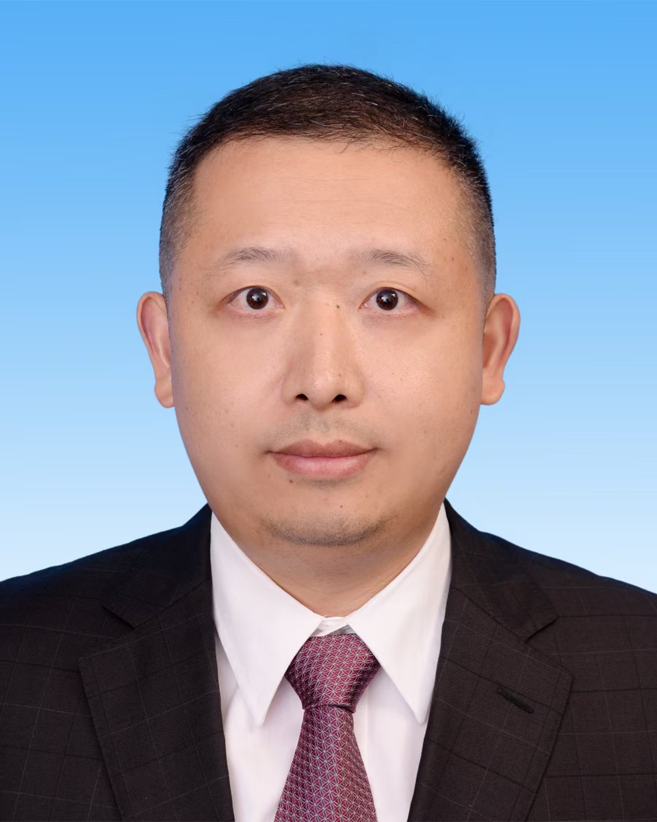 英德市委-張貽強.jpg